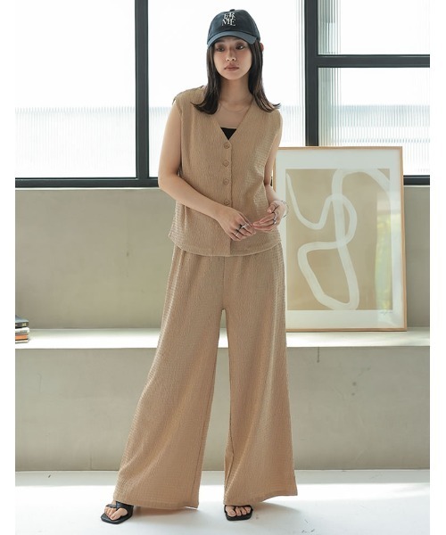 Are you different オリジナルイージーパンツ 楽天市場】【全品2BUY15%OFFクーポン】【SUMMER FAIR】SC-L