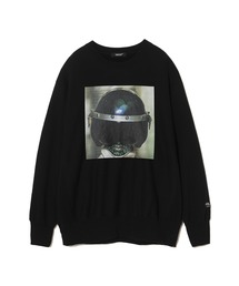 UNDERCOVER(A_[Jo[)UC2E4815-2(XEFbg)