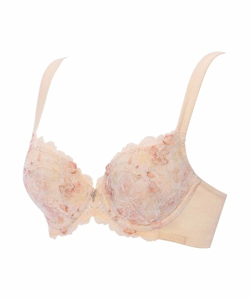 激レアプラガール！ BRA TOP（タンクトップ）｜X-girl（エックスガール）の