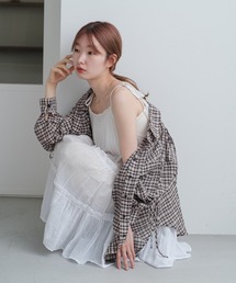 Kastane(JX^l)́yS.MTCYWJz`FbNMU[Vc(Vc/uEX)