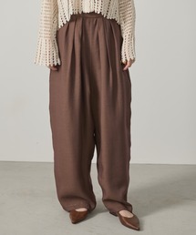 AIC.(�G�[�A�C�V�[)�̃��b�V���[�V�A�[�^�b�N�p���c(���̑��p���c)