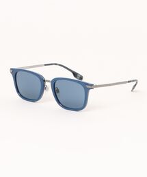 BURBERRY（バーバリー）の「【BURBERRY/バーバリー】スクエア サングラス BE4395 405880（サングラス）」