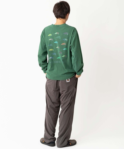 まろん　0507 s-l400.jpg