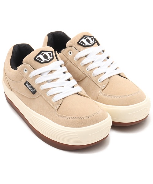 northwave ESPRESSO SUEDE ブラウン 9 27 northwave ESPRESSO SUEDE 90s｜BILLY'S ENT 公式通販