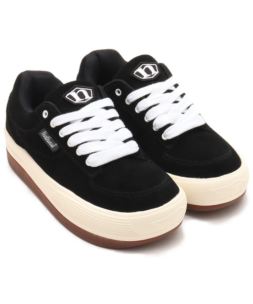 ノースウェーブ エスプレッソ NORTHWAVE ESPRESSO 90s Northwave ESPRESSO SUEDE 90s / ノースウェーブ エスプレッソ