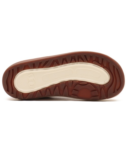 northwave（ノースウェーブ）の「Northwave ESPRESSO SUEDE 90s / ノースウェーブ エスプレッソ スウェード 90S（スニーカー・メンズ・ブラック/ベージュ/グレー・22.5cm/23.0cm/24.0cm/25.0cm/25.5cm/26.0cm/26.5cm/27.0cm/28.0cm/28.5cm/29.5cm/30.0cm）」の9枚目の写真