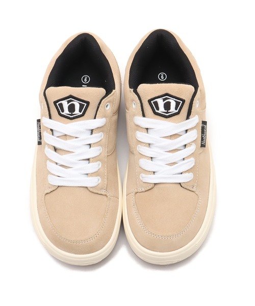 Northwave ESPRESSO SUEDE 90s / ノースウェーブ エスプレッソ