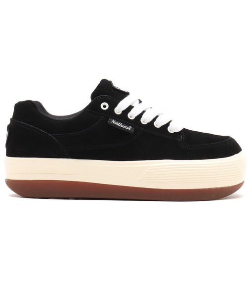 Northwave ESPRESSO SUEDE 90s / ノースウェーブ エスプレッソ