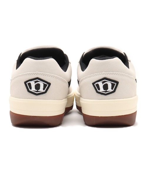 northwave（ノースウェーブ）の「Northwave ESPRESSO SUEDE 90s / ノースウェーブ エスプレッソ スウェード 90S（スニーカー・メンズ・ブラック/ベージュ/グレー・22.5cm/23.0cm/24.0cm/25.0cm/25.5cm/26.0cm/26.5cm/27.0cm/28.0cm/28.5cm/29.5cm/30.0cm）」の17枚目の写真