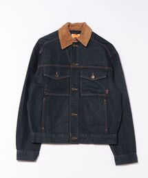 Timberland(eBo[h)̃fj WPbg Y(fjWPbg)