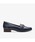 Clarks�i�N���[�N�X�j�́uJuliet Echo / �W�����G�b�g�G�R�[�i�l�C�r�[���U�[�j�i���[�t�@�[�j�v�b�l�C�r�[
