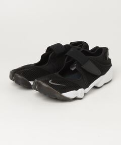 NIKE WMNS AIR RIFT BR ナイキ ウィメンズエアリフトブリーズ