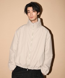 SUPER THANKS新作新品未使用Sサイズ 楽天市場】SUPERTHANKS（サイズ（S/M/L）S）（メンズ