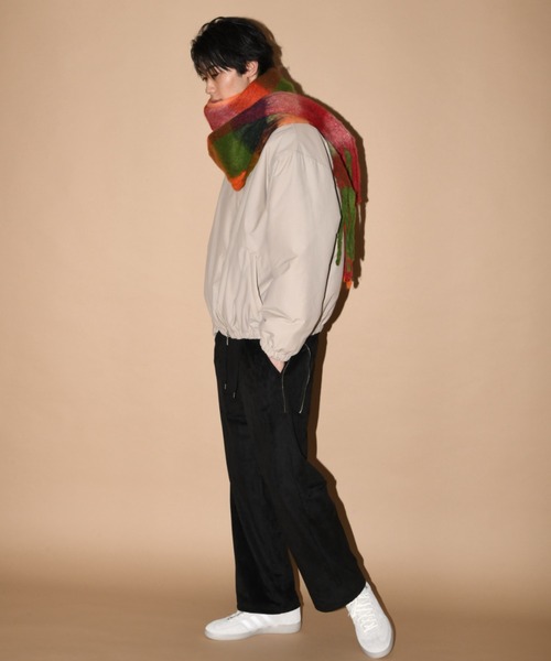 美品★KEITHキース★42size/13号★ワンピースY119 KEITH - キース公式サイト