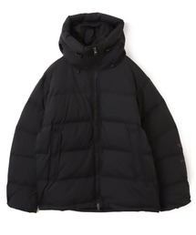 THE NORTH FACE Zip-Off Vent Mesh Blouson / ザ・ノース・フェイス