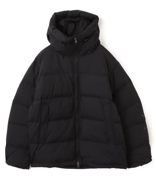 ザ　ノースフェイス　ダウン THE NORTH FACE ノースフェイス ND-0952 90s US規格 ヌプシ ロング
