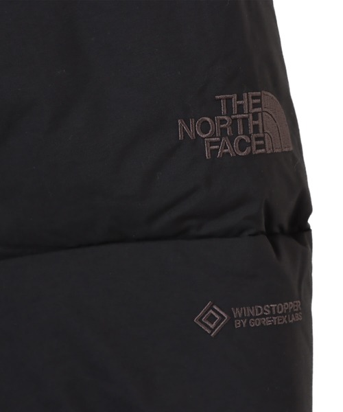THE NORTH FACE(ザノースフェイス)の「THE NORTH FACE Alteration Down Shell Parka / ザ・ノース・フェイス オルタレーション ダウン シェル パーカー(ダウンジャケット/コート・メンズ・ベージュ/グレー/ブラック・XL/L/M/S)」の15枚目の写真
