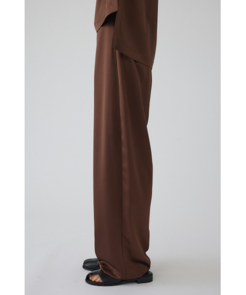 新品未使用 RIM.ARK Round silhouette PT 36 新品未使用 RIM.ARK Round silhouette PT 36 - メルカリ