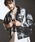NO ID.im[ACfBj́uBIGXCOgbvBLZ(u])iu]jvb̑22