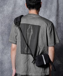 Core 2way Shoulder Bag
