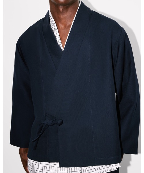 【希少】KENZO ケンゾー メンズスーツ ネイビー 楽天市場】KENZO ケンゾー（スーツ・セットアップ｜メンズ