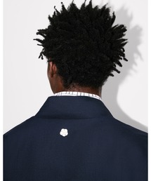KENZO（ケンゾー）の「KIMONO ジャケット（テーラードジャケット）」