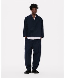KENZO｜ケンゾーのテーラードジャケット通販 - ZOZOTOWN