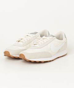 ☆韓国の人気☆【NIKE】☆(W) Nike W DAY BREA.K SE☆22-26cm☆ Amazon | [ナイキ] デイブレイク SE [W DAYBREAK SE] セイル