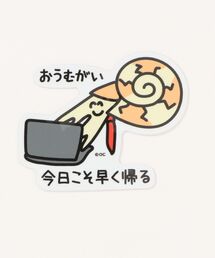 SPINNS(XsY)̂G`XebJ[/GENKAI(XebJ[/e[v)