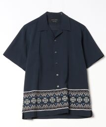 ユナイテッドトウキョウ UNITED TOKYO トップス UNITED TOKYO（ユナイテッドトウキョウ）の「モザイクシアー