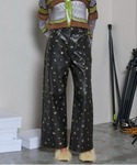 MAISON SPECIAL(メゾンスペシャル)の「パンツ(その他パンツ)」