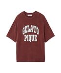 gelato pique(ジェラートピケ)の「ルームウェア(ルームウェア/パジャマ)」