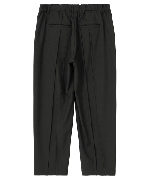 セール】ストレッチドライツイル / パンツ / S（その他パンツ）｜ZUCCa