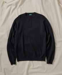 WILD LIFE TAILOR Adam et Rope'｜ワイルドテーラーアダムエロペ