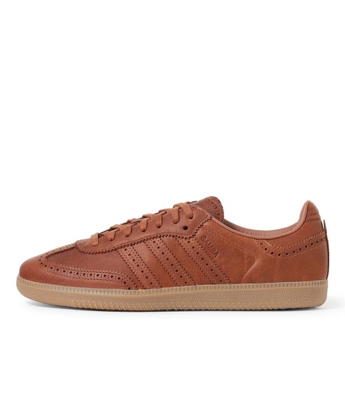 セール】SAMBA OG JI3232(スニーカー)|adidas(アディダス セール】SAMBA OG JI3232(スニーカー)|adidas(アディダス