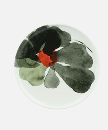 marimekko(マリメッコ)のValssi / plate 20 cm(食器)