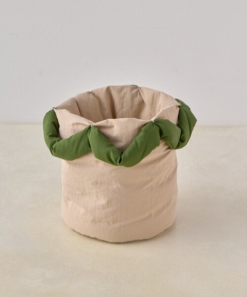 SAHIR（サヒール）の「【SAHIR サヒール】 Multistand マルチスタンド  L（インテリア雑貨・レディース・グリーン・0）」の4枚目の写真