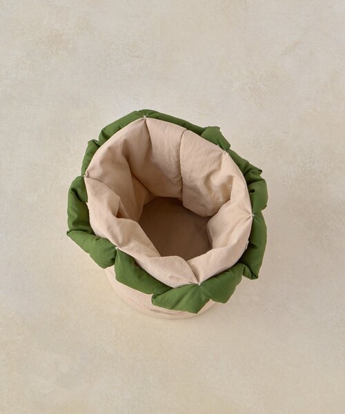 SAHIR（サヒール）の「【SAHIR サヒール】 Multistand マルチスタンド  L（インテリア雑貨・レディース・グリーン・0）」の5枚目の写真