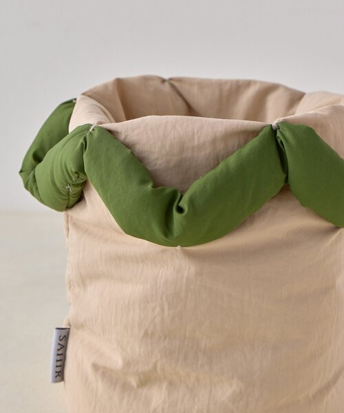 SAHIR（サヒール）の「【SAHIR サヒール】 Multistand マルチスタンド  L（インテリア雑貨・レディース・グリーン・0）」の7枚目の写真