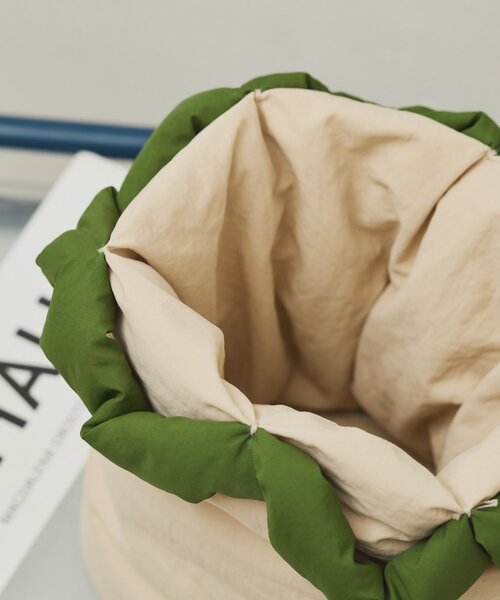 SAHIR（サヒール）の「【SAHIR サヒール】 Multistand マルチスタンド  L（インテリア雑貨・レディース・グリーン・0）」の8枚目の写真