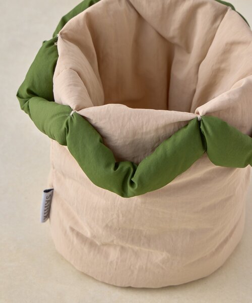 SAHIR（サヒール）の「【SAHIR サヒール】 Multistand マルチスタンド  L（インテリア雑貨・レディース・グリーン・0）」の9枚目の写真