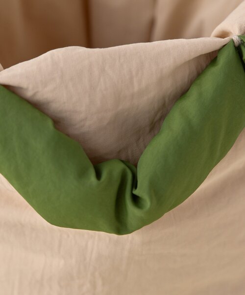 SAHIR（サヒール）の「【SAHIR サヒール】 Multistand マルチスタンド  L（インテリア雑貨・レディース・グリーン・0）」の10枚目の写真