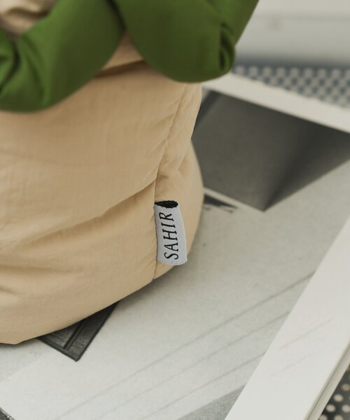 SAHIR（サヒール）の「【SAHIR サヒール】 Multistand マルチスタンド  L（インテリア雑貨・レディース・グリーン・0）」の11枚目の写真