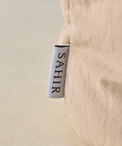 SAHIR（サヒール）の「【SAHIR サヒール】 Multistand マルチスタンド  L（インテリア雑貨・レディース・グリーン・0）」の12枚目の写真