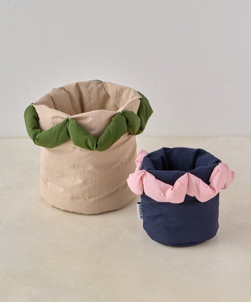 SAHIR（サヒール）の「【SAHIR サヒール】 Multistand マルチスタンド  L（インテリア雑貨・レディース・グリーン・0）」の13枚目の写真