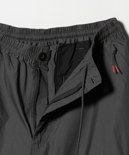MAGIC STICK(マジックスティック)の「<MAGIC STICK>NEO BDU パンツ(カーゴパンツ・メンズ・ブラック・M/L)」の6枚目の写真