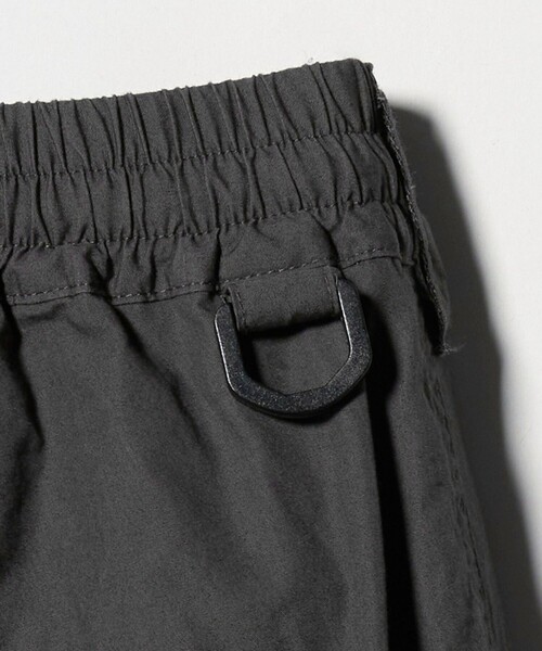 MAGIC STICK(マジックスティック)の「<MAGIC STICK>NEO BDU パンツ(カーゴパンツ・メンズ・ブラック・M/L)」の13枚目の写真