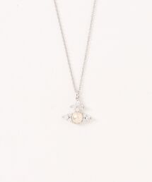 ヴィヴィアンウエストウッド♦Vivienne Westwoodセール 楽天市場】ヴィヴィアン ウエストウッド VIVIENNE WESTWOOD 財布