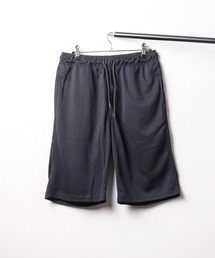『ドライメッシュ ショートパンツ』