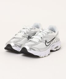 NIKE(iCL)NIKE iCL W AIRMAX MOTO 2K EBY GA }bNX MOTO 2K WHQ2056 103WHT/PTNDST(Xj[J[)